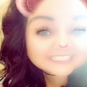 Meet your Posher, Shayla